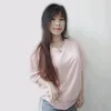 nkauj.nub.ruam