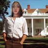 jellabella3