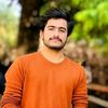 mmwrites27