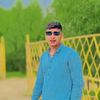 sammadkhan2040