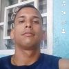 andrespee62