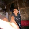 wedyar08