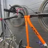 dalbaeb9540
