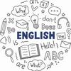 Learn English