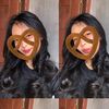 dindaaa_suciii