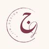 _jim_design
