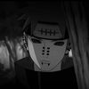 user1874171785