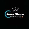 jenastore97