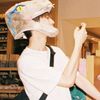 user5477__2