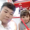 yan.minh7
