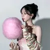 phuoongtrang4