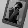 ariel.bermello_xr