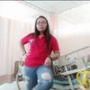 wachinda.putri