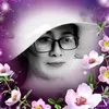 lin.minh.l