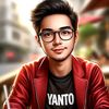 yanto.erlangga7