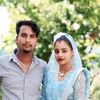 ranjit.yadav628
