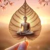 an.nhien1480