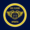 fifeflyersupdates