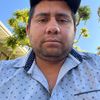 marlon.estrada.ma