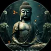 nhuthung3