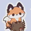fox_toddynho