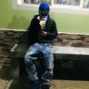 armando.gl28