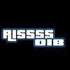 riskiiixxxx