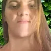 maria.fatima8481