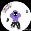 randomkid732