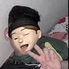 do_.s1