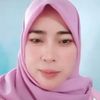 nur.hanifah02