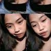 incesslestari78