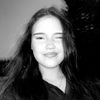 rindow.dshhh