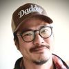 diysimracingdad