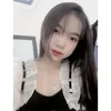 ngngocc06