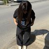 mryvazhraa_1