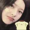 lilicaaaalice