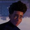 elijah_untouchable