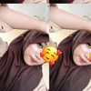 gebyygebbyyyy