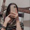 aqsahere94
