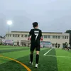 vanhung185_methethao