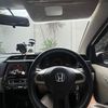 budak_duit44