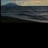kadabengarandulu