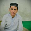 muhammad..hasan786