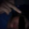 keyla_monse0