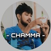 CHAMMA