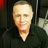 Jason Beghe