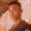 fredrick.mensah2