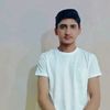 ibrahim.jutt3210