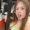 _.makenzie._.miller._